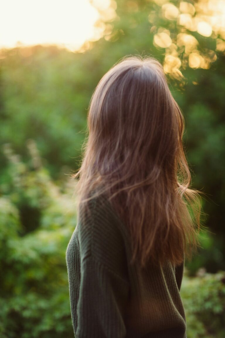 Photo de Janesca sur Unsplash
