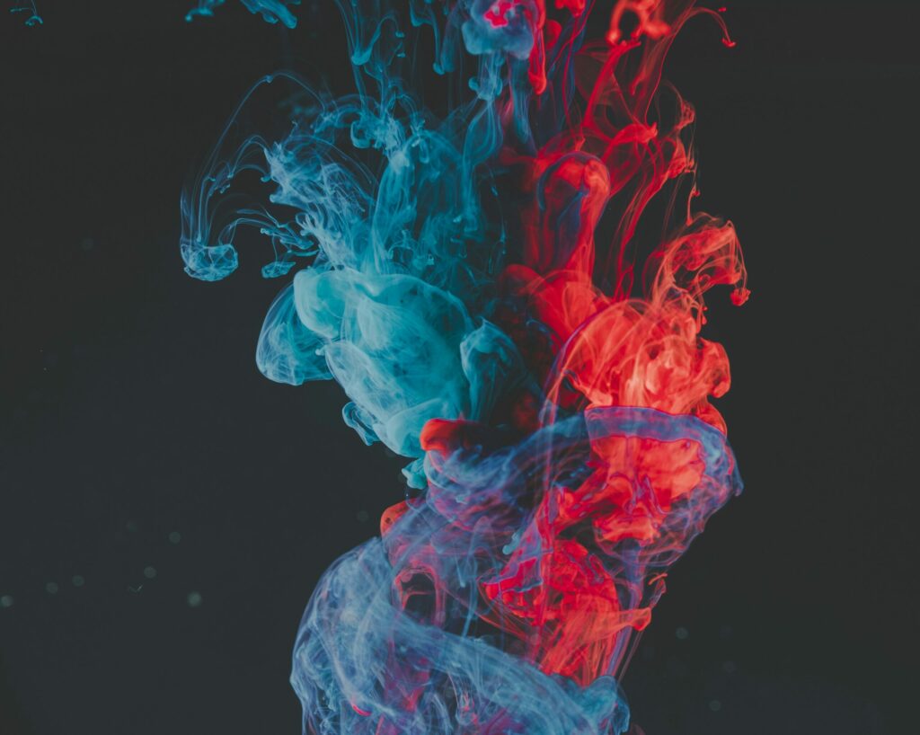 Coaching vs Psychothérapie | Photo de Lucas K sur Unsplash