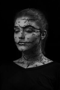 Coaching vs Psychothérapie | Photo de shahin khalaji sur Unsplash