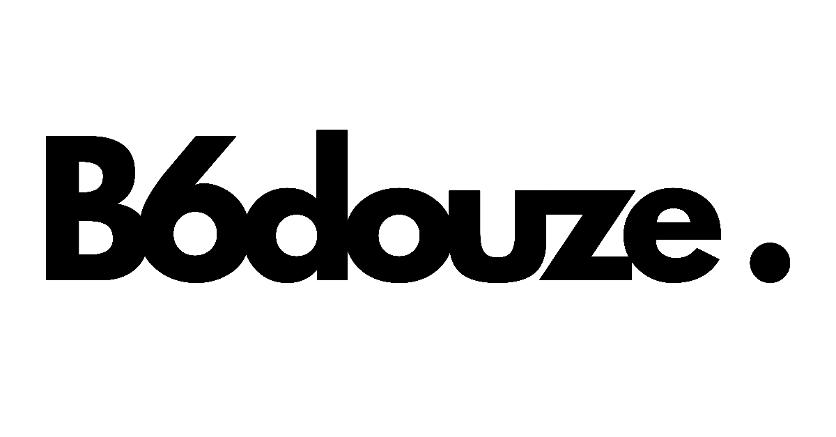 B6douze | cadres collaboratifs