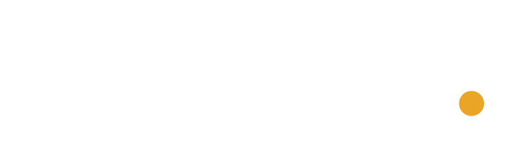 B6douze | cadres collaboratifs