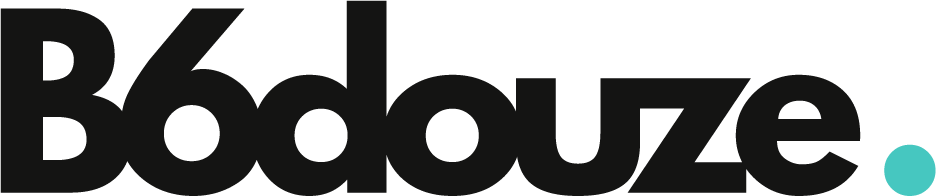 B6douze, coaching et cadres collaboratifs